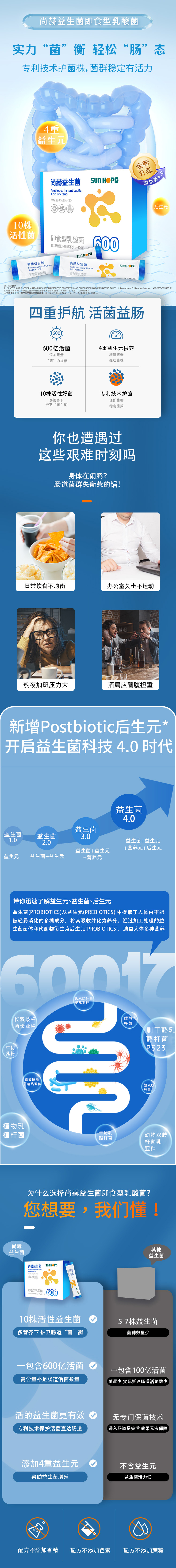 江南在线注册
益生菌即食型乳酸菌